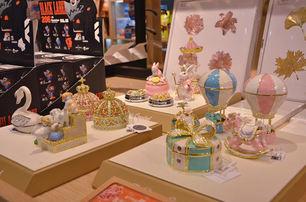 首页| 4002cc永利集团中国区官方网站