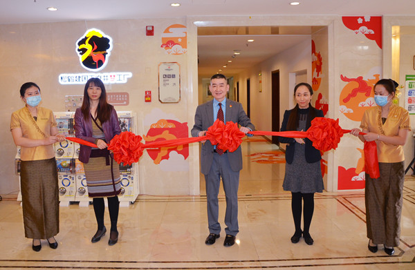 首页| 4002cc永利集团中国区官方网站