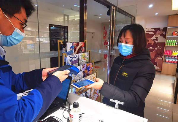 首页| 4002cc永利集团中国区官方网站