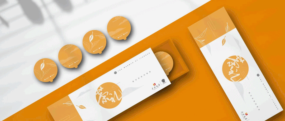 首页| 4002cc永利集团中国区官方网站