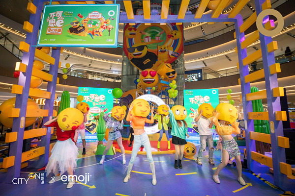 首页| 4002cc永利集团中国区官方网站