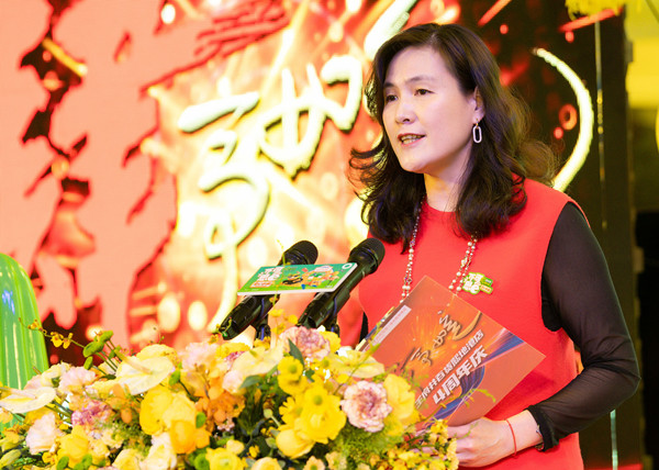 首页| 4002cc永利集团中国区官方网站