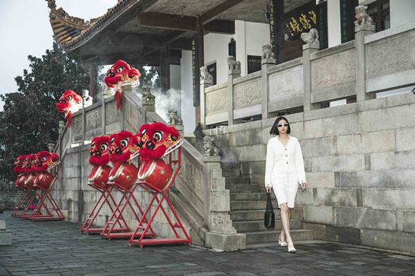 首页| 4002cc永利集团中国区官方网站