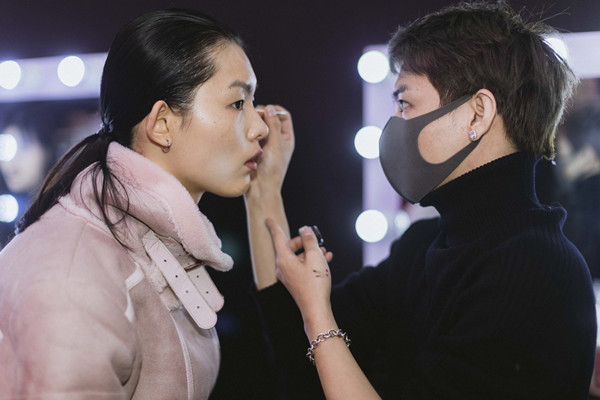 首页| 4002cc永利集团中国区官方网站