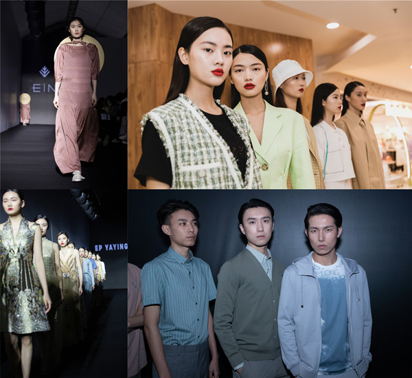 首页| 4002cc永利集团中国区官方网站