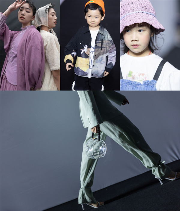 首页| 4002cc永利集团中国区官方网站