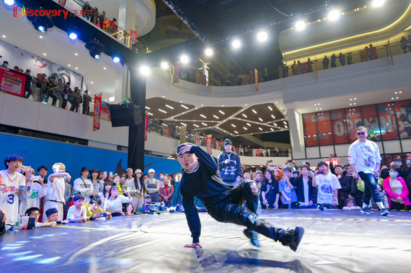 首页| 4002cc永利集团中国区官方网站