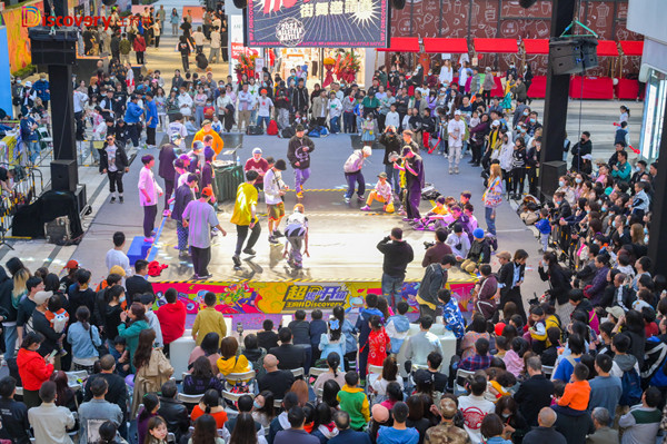 首页| 4002cc永利集团中国区官方网站