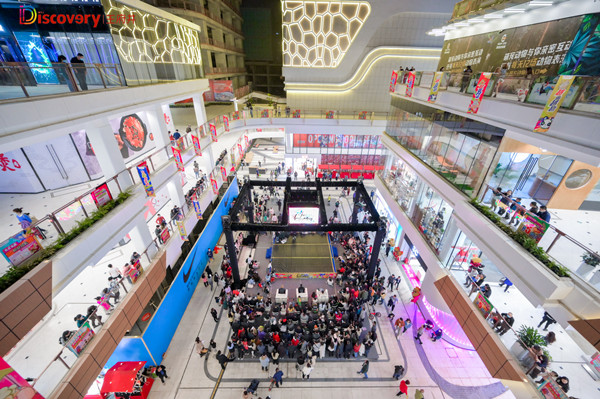 首页| 4002cc永利集团中国区官方网站