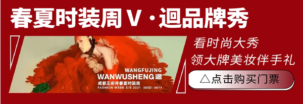 首页| 4002cc永利集团中国区官方网站