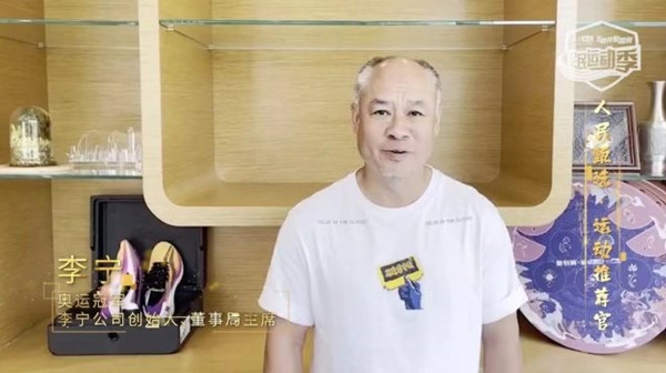 首页| 4002cc永利集团中国区官方网站