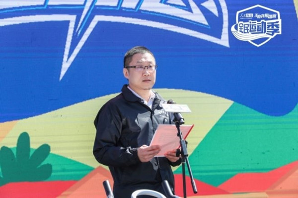 首页| 4002cc永利集团中国区官方网站