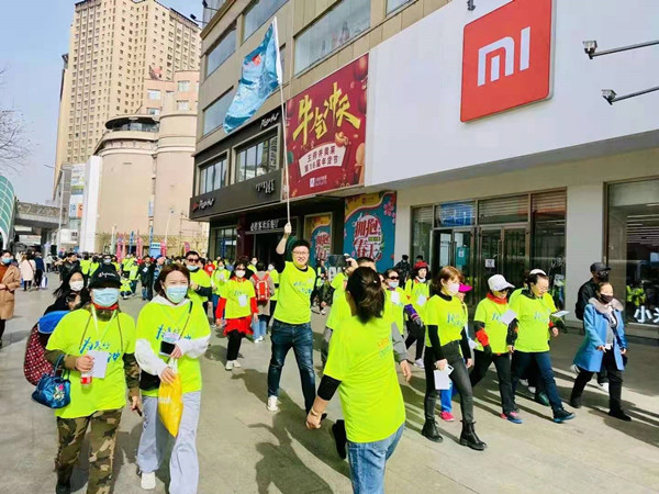 首页| 4002cc永利集团中国区官方网站