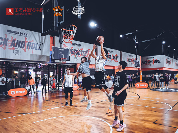 首页| 4002cc永利集团中国区官方网站