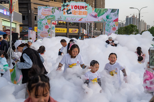 首页| 4002cc永利集团中国区官方网站