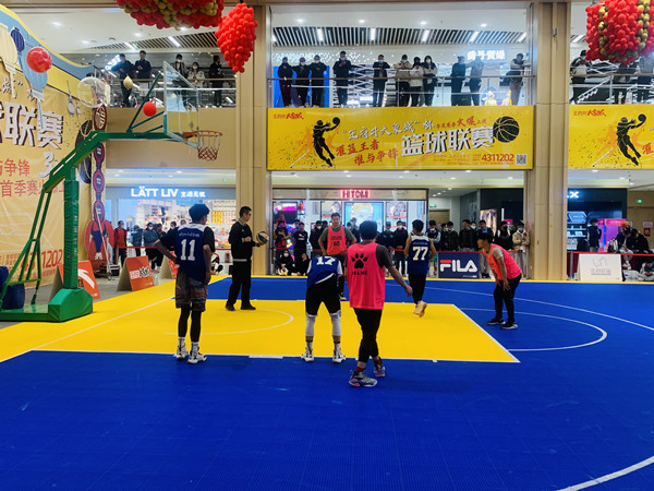 首页| 4002cc永利集团中国区官方网站