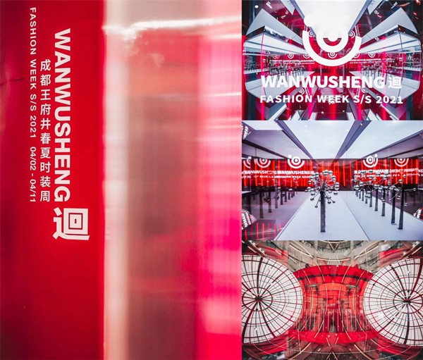 首页| 4002cc永利集团中国区官方网站