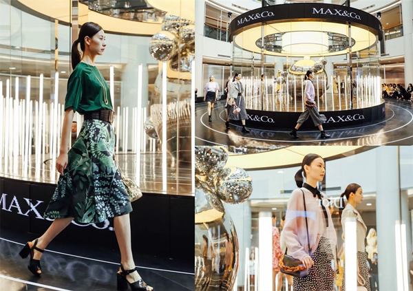 首页| 4002cc永利集团中国区官方网站