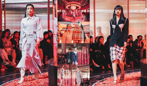 首页| 4002cc永利集团中国区官方网站