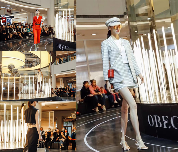 首页| 4002cc永利集团中国区官方网站