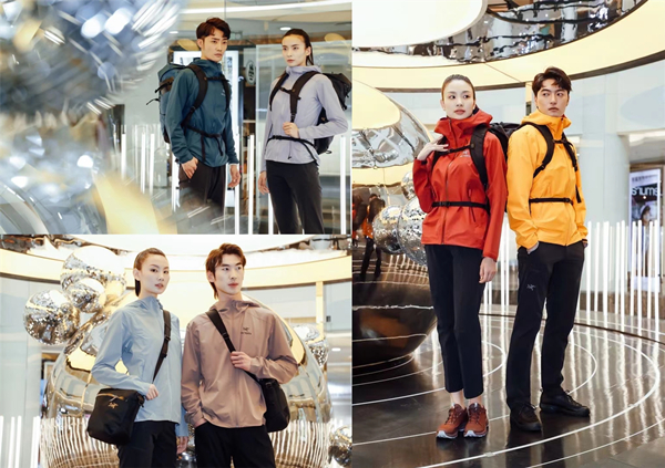 首页| 4002cc永利集团中国区官方网站