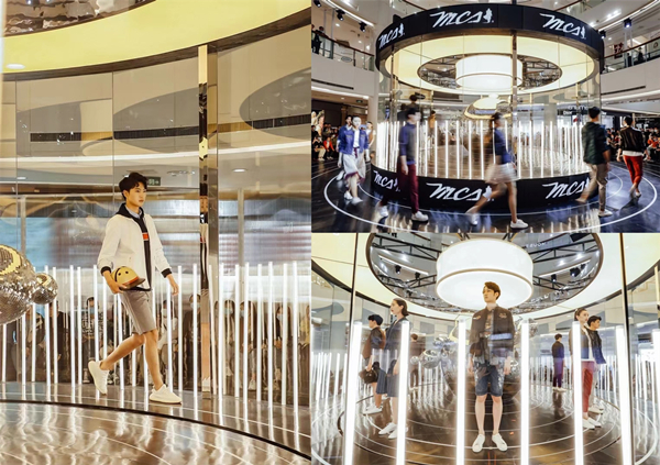 首页| 4002cc永利集团中国区官方网站