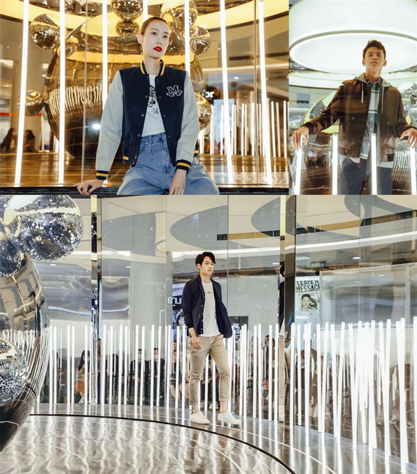 首页| 4002cc永利集团中国区官方网站