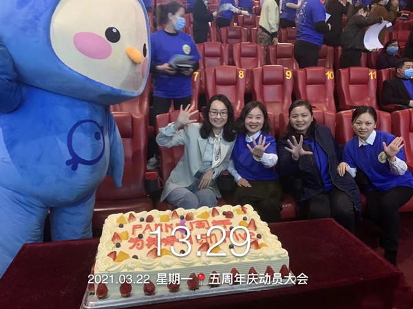 首页| 4002cc永利集团中国区官方网站