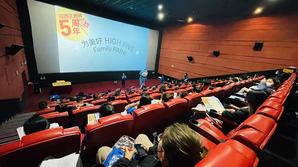 首页| 4002cc永利集团中国区官方网站