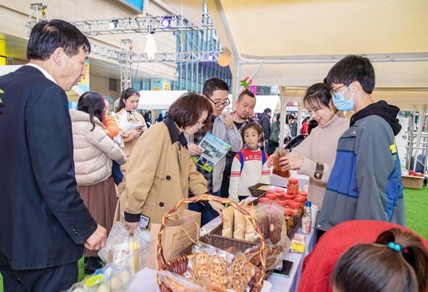 首页| 4002cc永利集团中国区官方网站