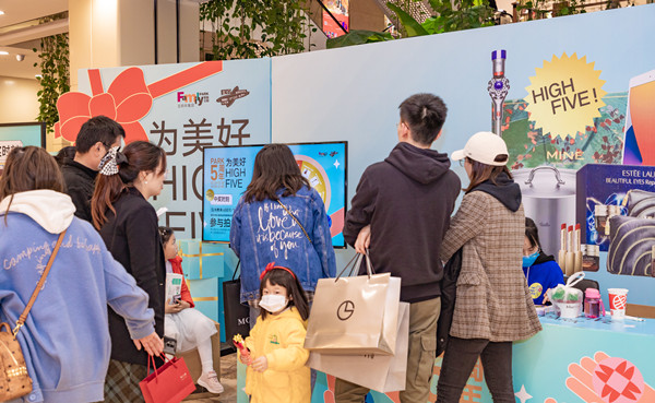 首页| 4002cc永利集团中国区官方网站