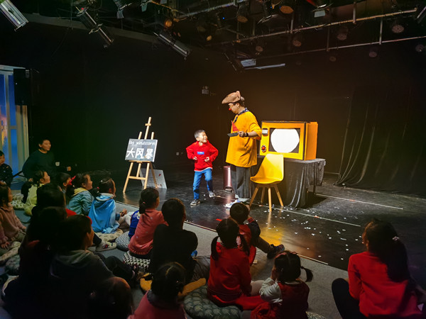 首页| 4002cc永利集团中国区官方网站