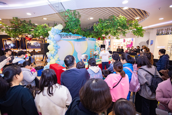 首页| 4002cc永利集团中国区官方网站