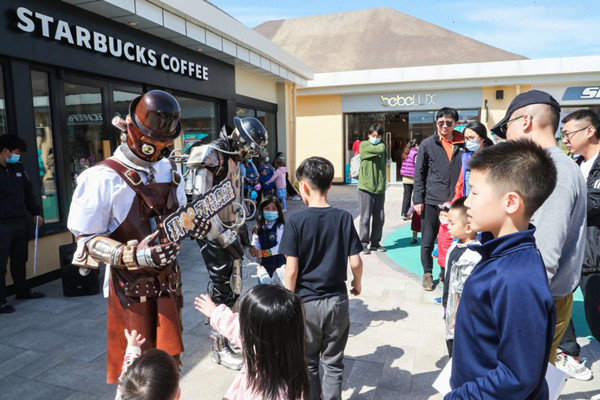 首页| 4002cc永利集团中国区官方网站