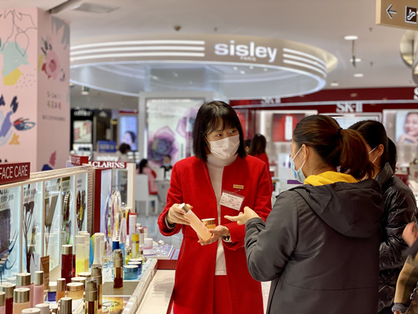 首页| 4002cc永利集团中国区官方网站