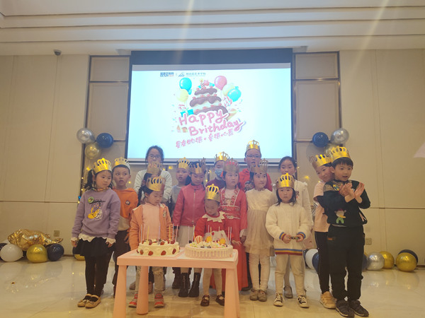 首页| 4002cc永利集团中国区官方网站