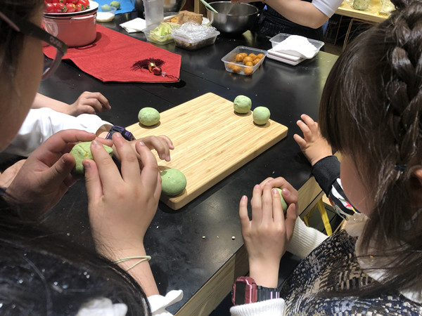 首页| 4002cc永利集团中国区官方网站