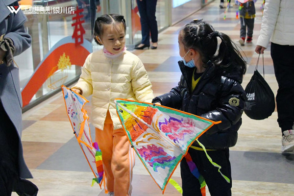 首页| 4002cc永利集团中国区官方网站