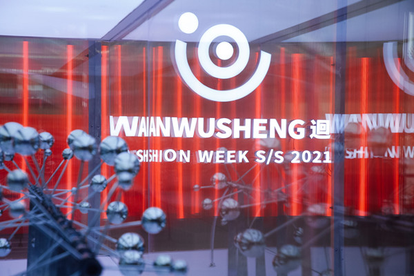 首页| 4002cc永利集团中国区官方网站