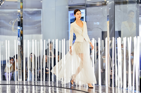 首页| 4002cc永利集团中国区官方网站