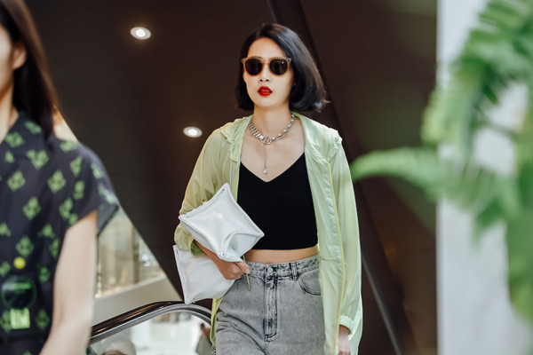 首页| 4002cc永利集团中国区官方网站