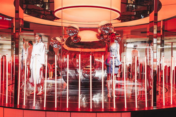 首页| 4002cc永利集团中国区官方网站