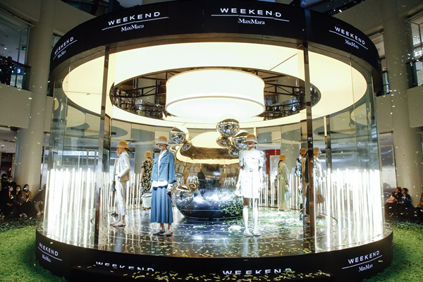 首页| 4002cc永利集团中国区官方网站