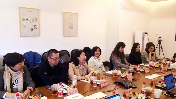 首页| 4002cc永利集团中国区官方网站