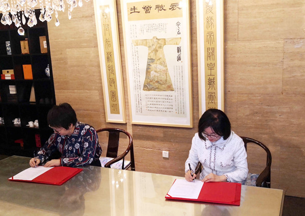 首页| 4002cc永利集团中国区官方网站