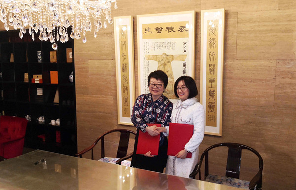 首页| 4002cc永利集团中国区官方网站