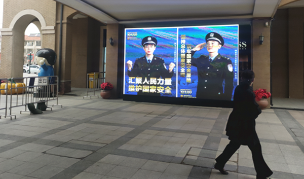 首页| 4002cc永利集团中国区官方网站