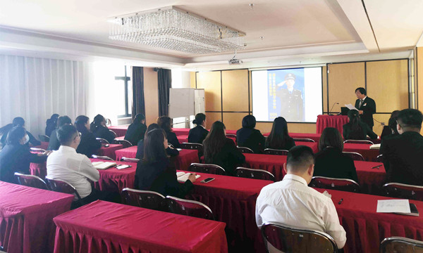 首页| 4002cc永利集团中国区官方网站