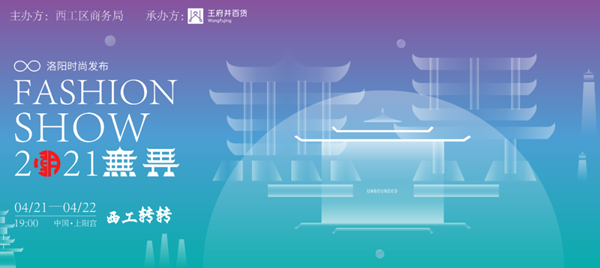 首页| 4002cc永利集团中国区官方网站