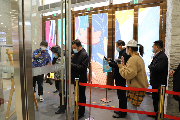 首页| 4002cc永利集团中国区官方网站